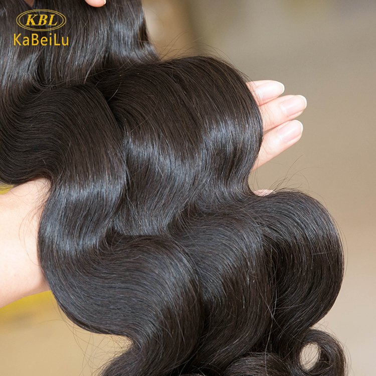 high quality wholesale virgin hair mink brazilian hair virgin,skin weft hair extension,grade 12a human hair extension in dubai