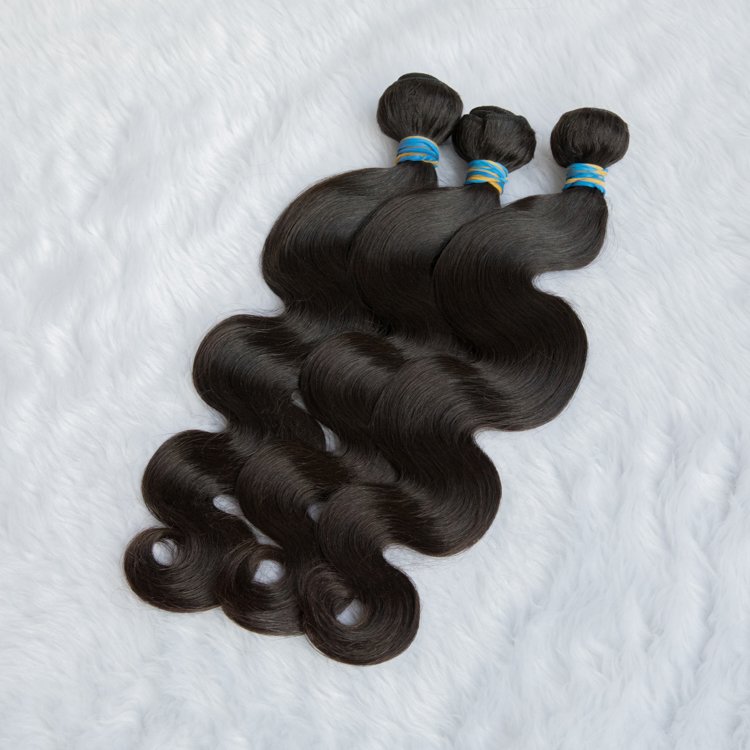 high quality wholesale virgin hair mink brazilian hair virgin,skin weft hair extension,grade 12a human hair extension in dubai