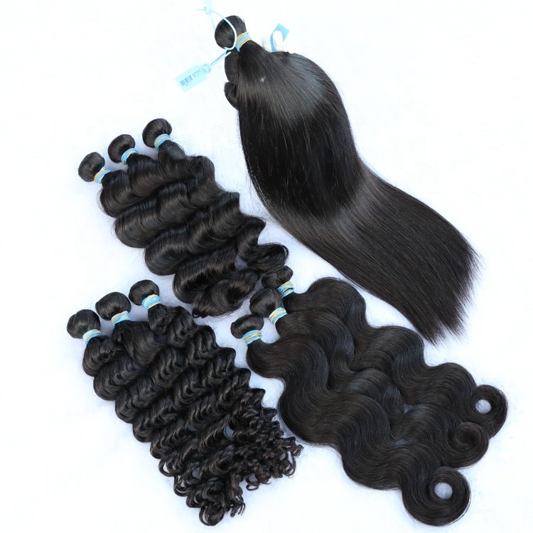 high quality wholesale virgin hair mink brazilian hair virgin,skin weft hair extension,grade 12a human hair extension in dubai
