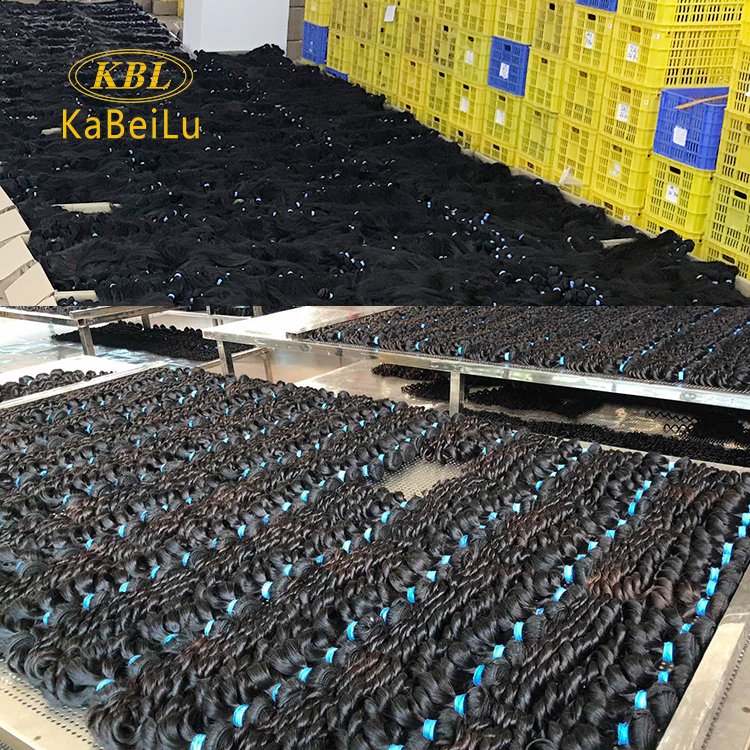high quality wholesale virgin hair mink brazilian hair virgin,skin weft hair extension,grade 12a human hair extension in dubai