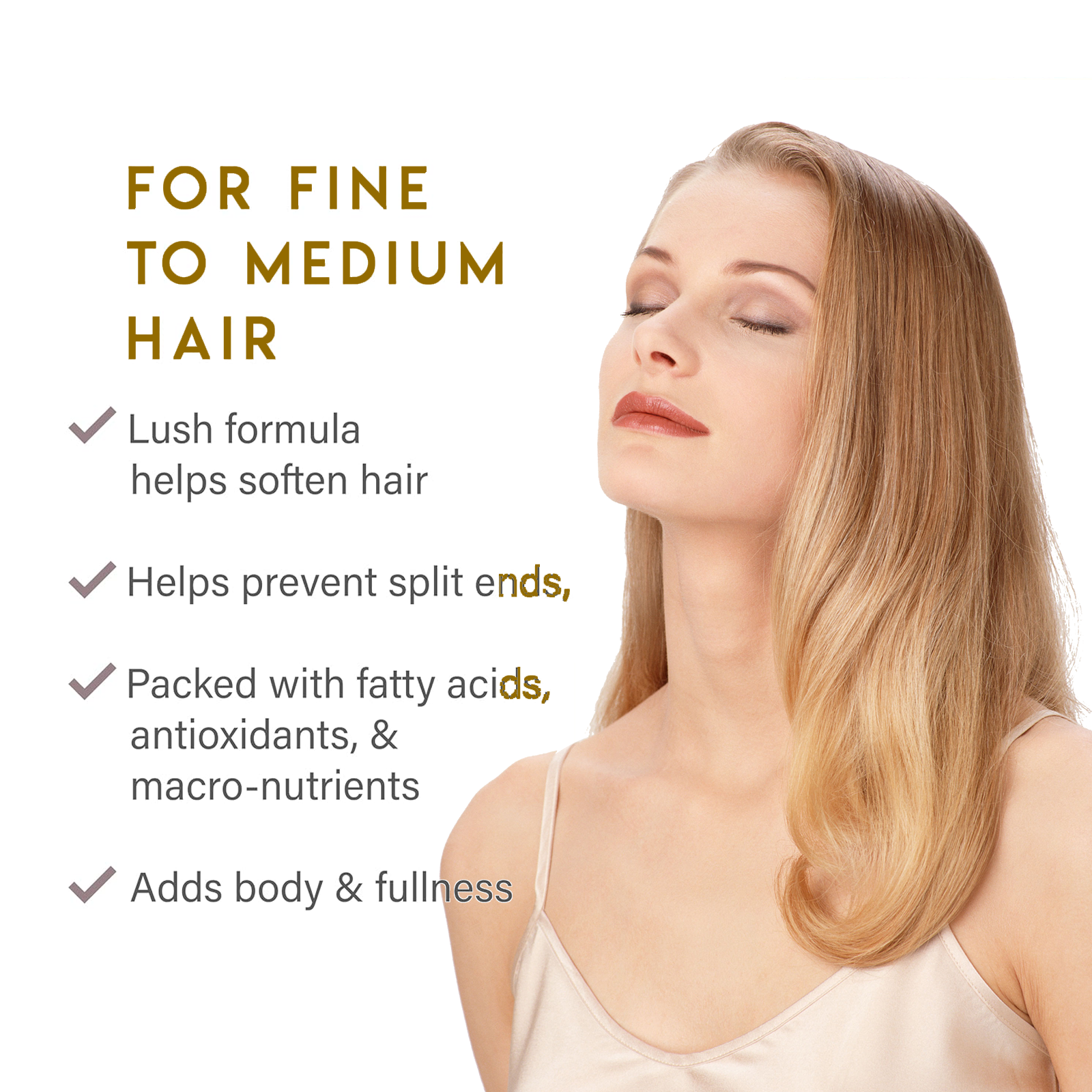 Hot Selling Form Mousse For Curly Hair Braid Women Moisturizing Styling Mousse