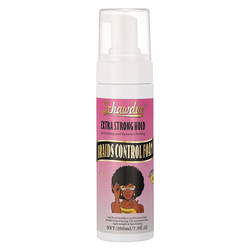 Travel Size