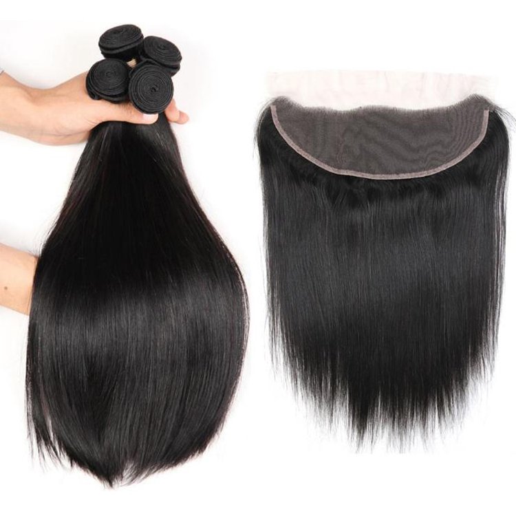 No tangling no shedding Brazilian virgin cuticle aligned human hair, cheap remy Brazilian weave human hair