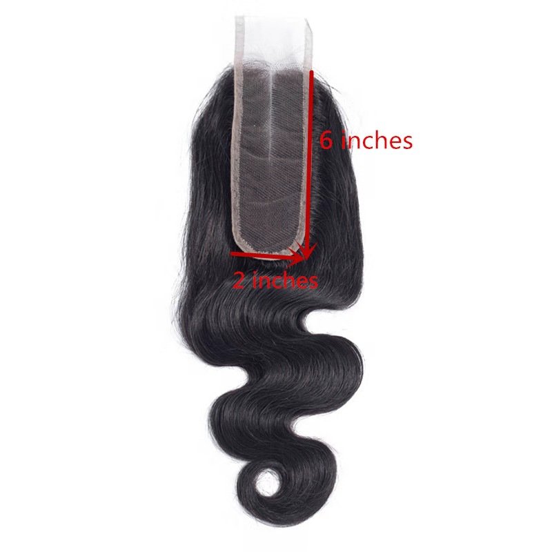 10A 100% human hair extension 6d hair extensions