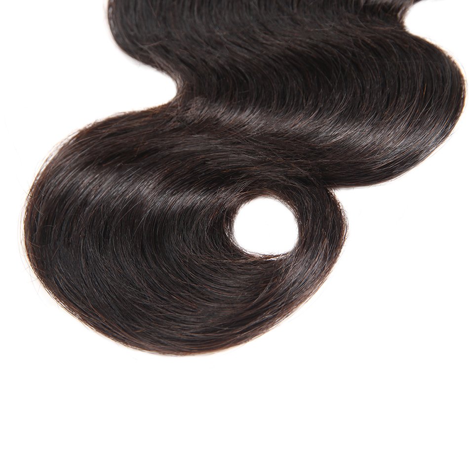 100% Unprocessed Brazilian Hair Bundles Body Wave Virgin Human Hair Extensions New Arrival Raw Vietnamese Hair Bundle