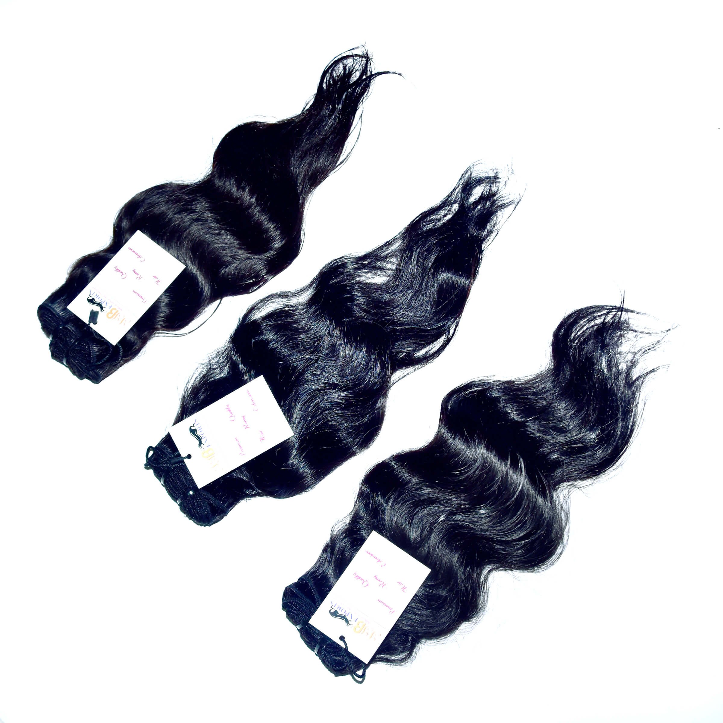 Wholesale Raw Virgin Brazilian Cuticle Aligned Hair, Raw Mink Virgin Brazilian Remy Hair Bundles,Virgin Human Hair Vendor