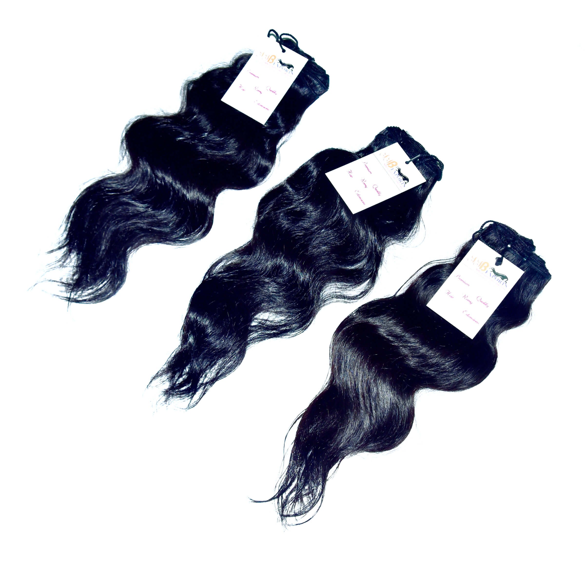 Wholesale Raw Virgin Brazilian Cuticle Aligned Hair, Raw Mink Virgin Brazilian Remy Hair Bundles,Virgin Human Hair Vendor