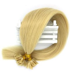 613#Blonde