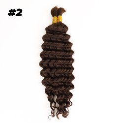 #2