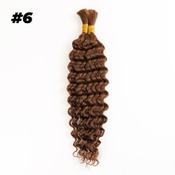 #6