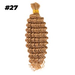 #27
