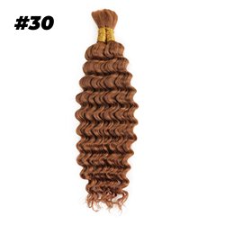 #30