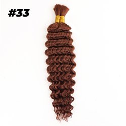 #33