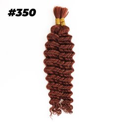 #350