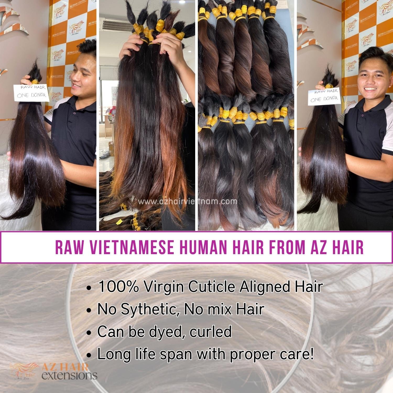 Wholesale Price Black Color Tape In Hair Extensions 4cm Line Tape 100% Vietnamese Human Hair