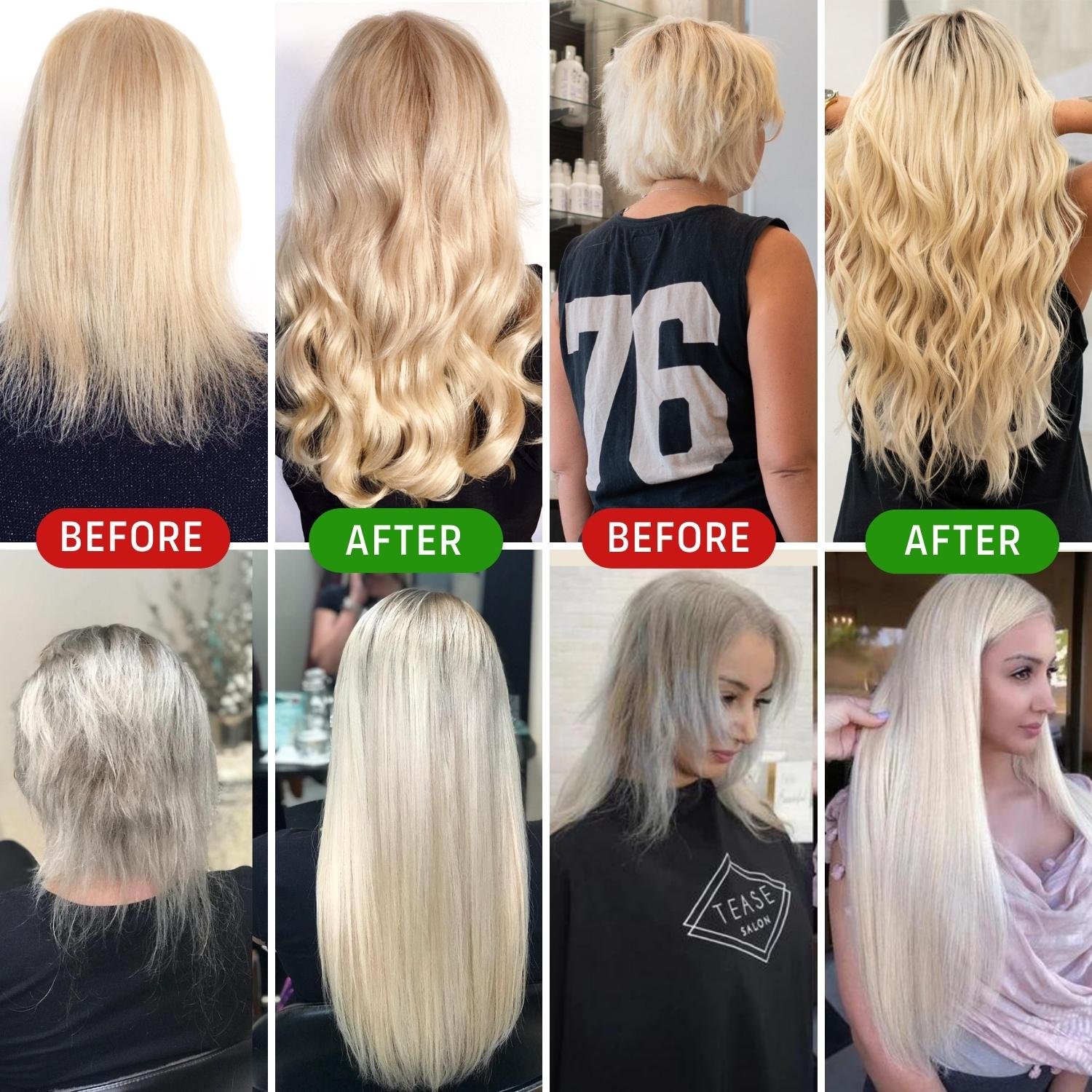 Wholesale Price Black Color Tape In Hair Extensions 4cm Line Tape 100% Vietnamese Human Hair