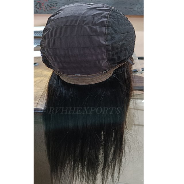 Fast Shipping Wholesale 100% Real Remy Human Hair Extensions