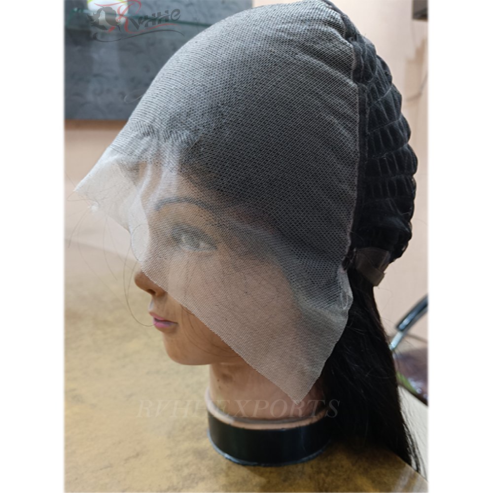 Fast Shipping Wholesale 100% Real Remy Human Hair Extensions