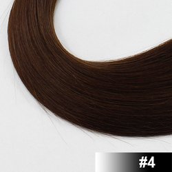 #4