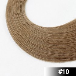 #10