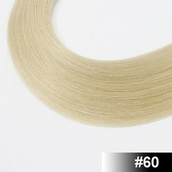 #60