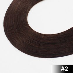 #2