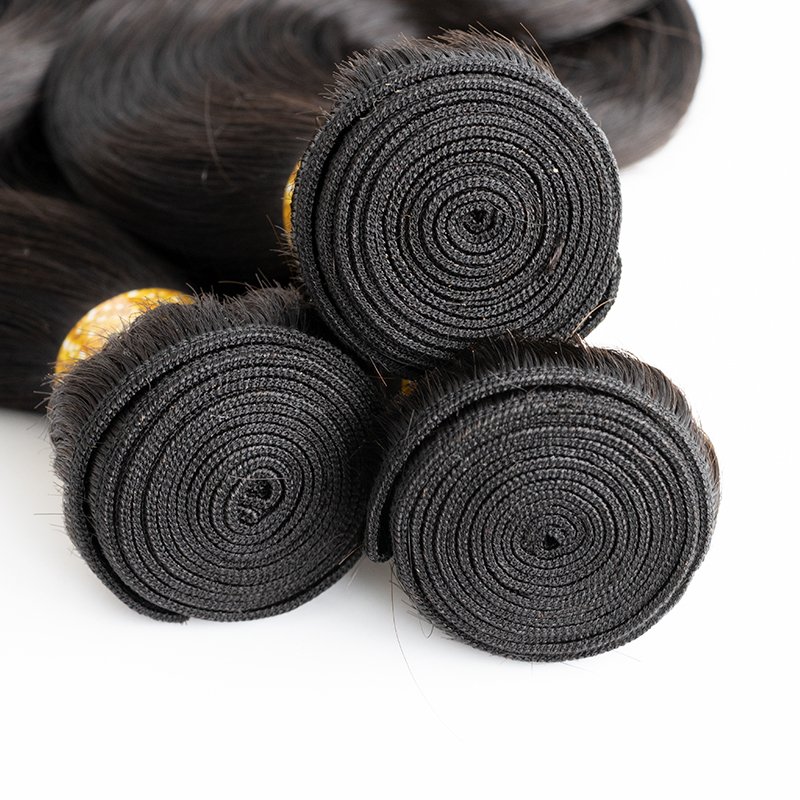 Wholesale kinky straight hair double drawn virgin brazilian afro kinky hair no chemical processed kinky straight bundles