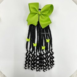 green#