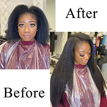 100% Human Raw Cambodian double drawn cuticle aligned tape in hair extensions 100human hair