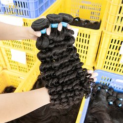 Curly