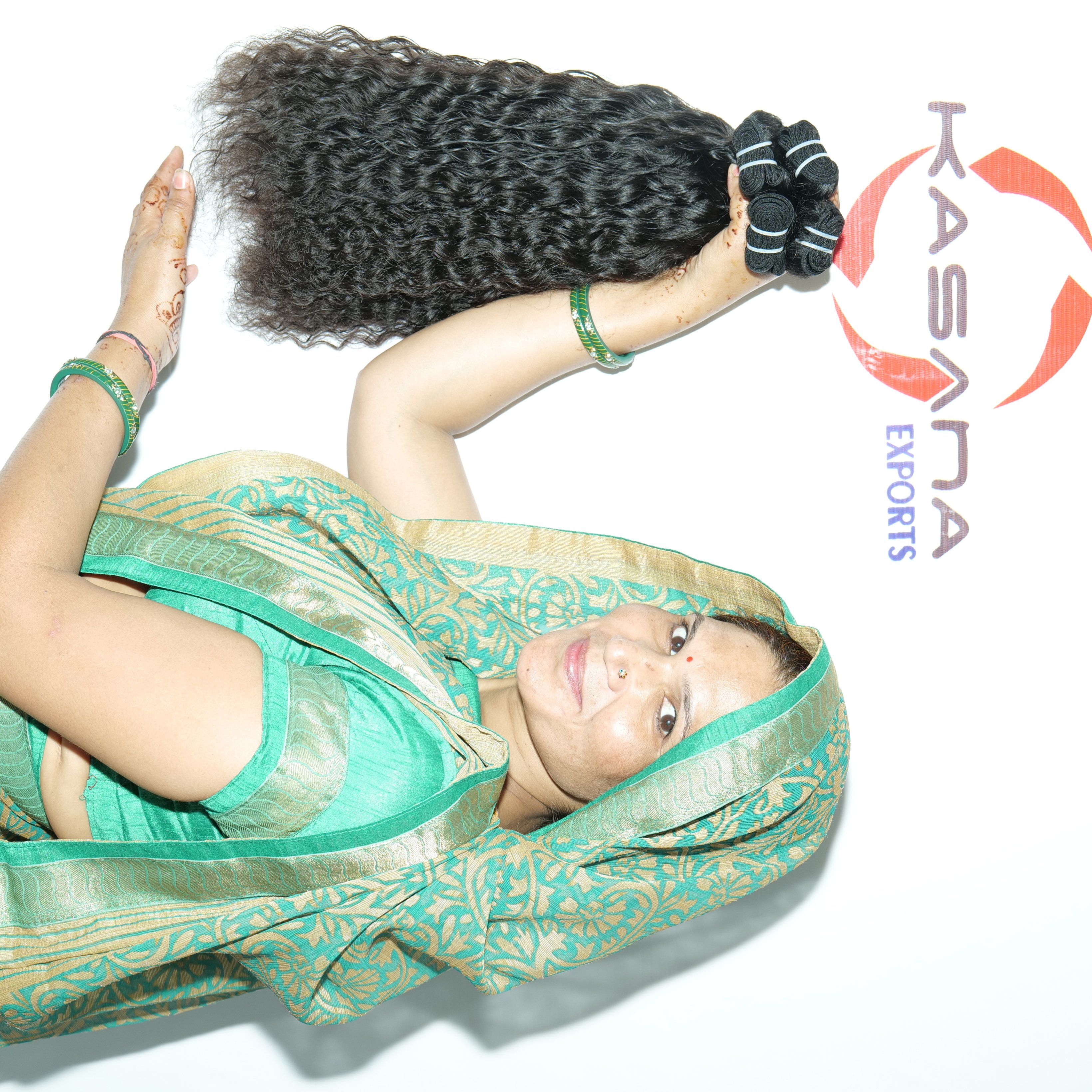 Vietnamese Virgin Straight cuticle aligned unprocessed weaving wigs for black women wholesale cheap Human Hair Extensions