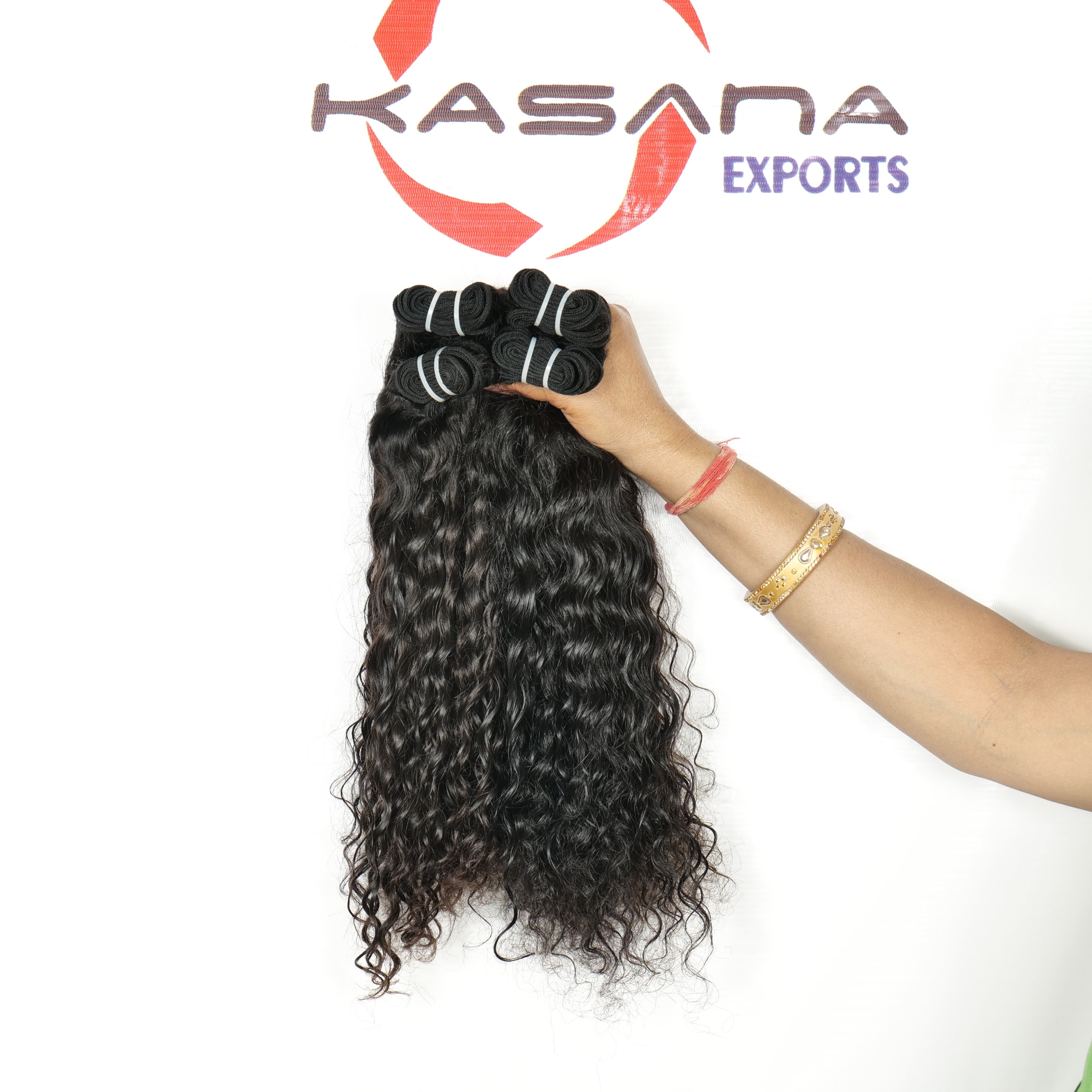Vietnamese Virgin Straight cuticle aligned unprocessed weaving wigs for black women wholesale cheap Human Hair Extensions