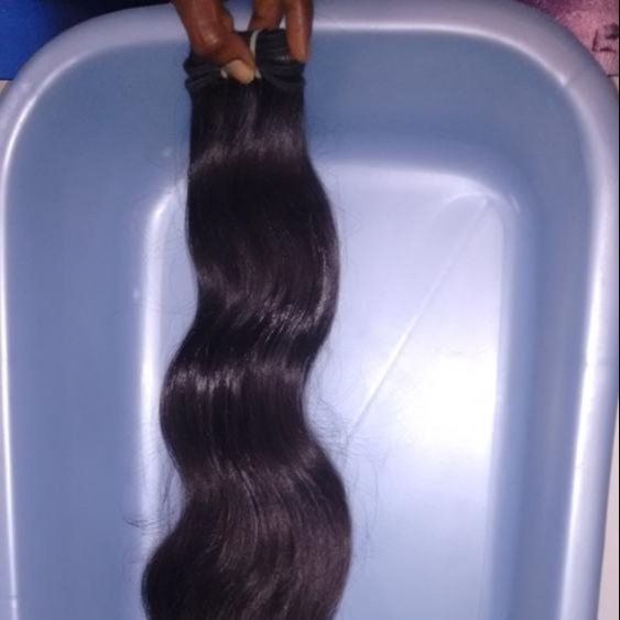 12 14 16 18 virgin Indian hair Indian human hair,Indian hair weaving
