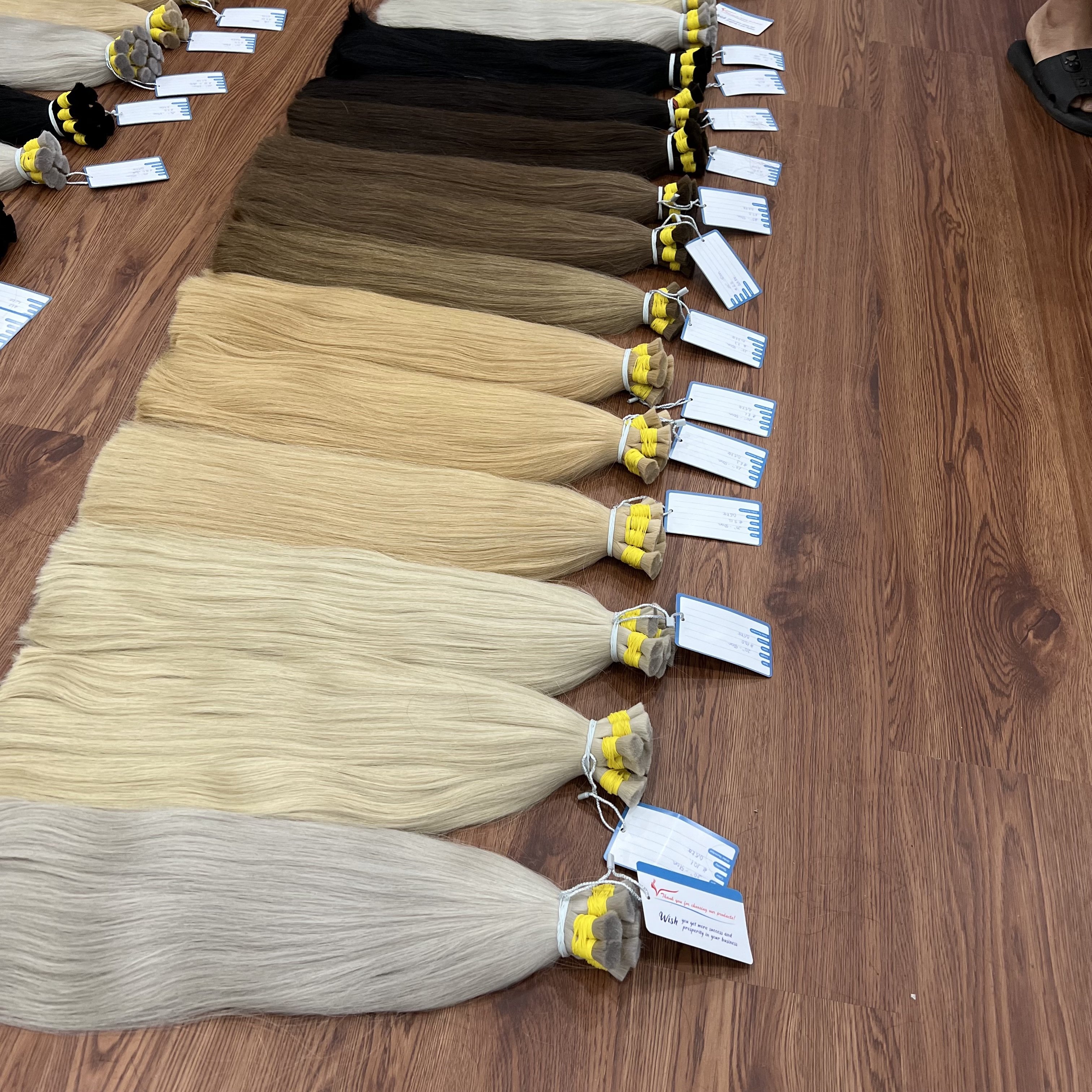 Natural straight Bulk Hair extensions, Natural-Looking Styles: Premium Quality Extensions for Long-Lasting Beauty