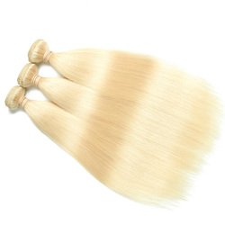 613