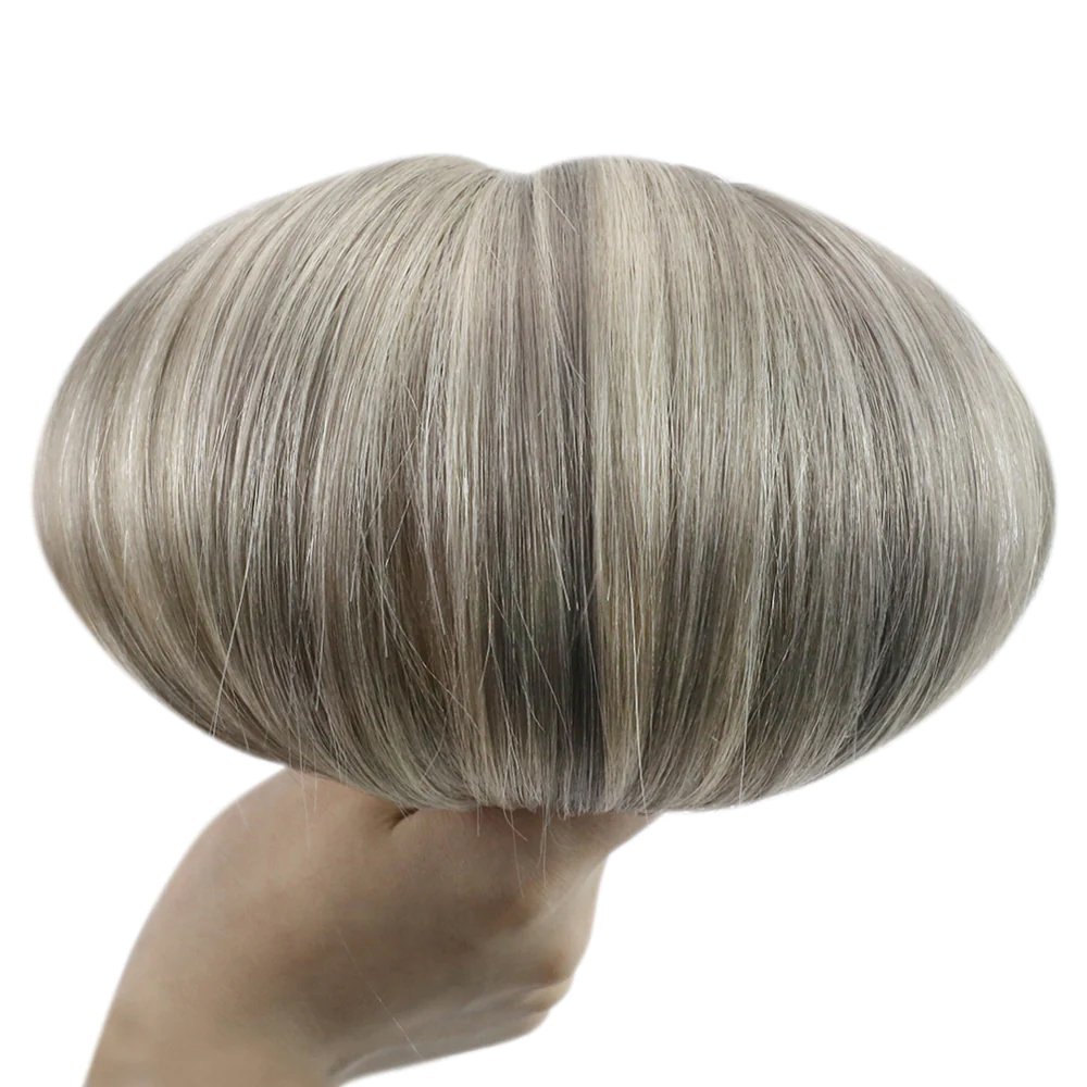 Wholesale Hair Vendors Premium Quality Tape Extensions 100% Virgin Human Hair Extensions Tape In Hair Extension