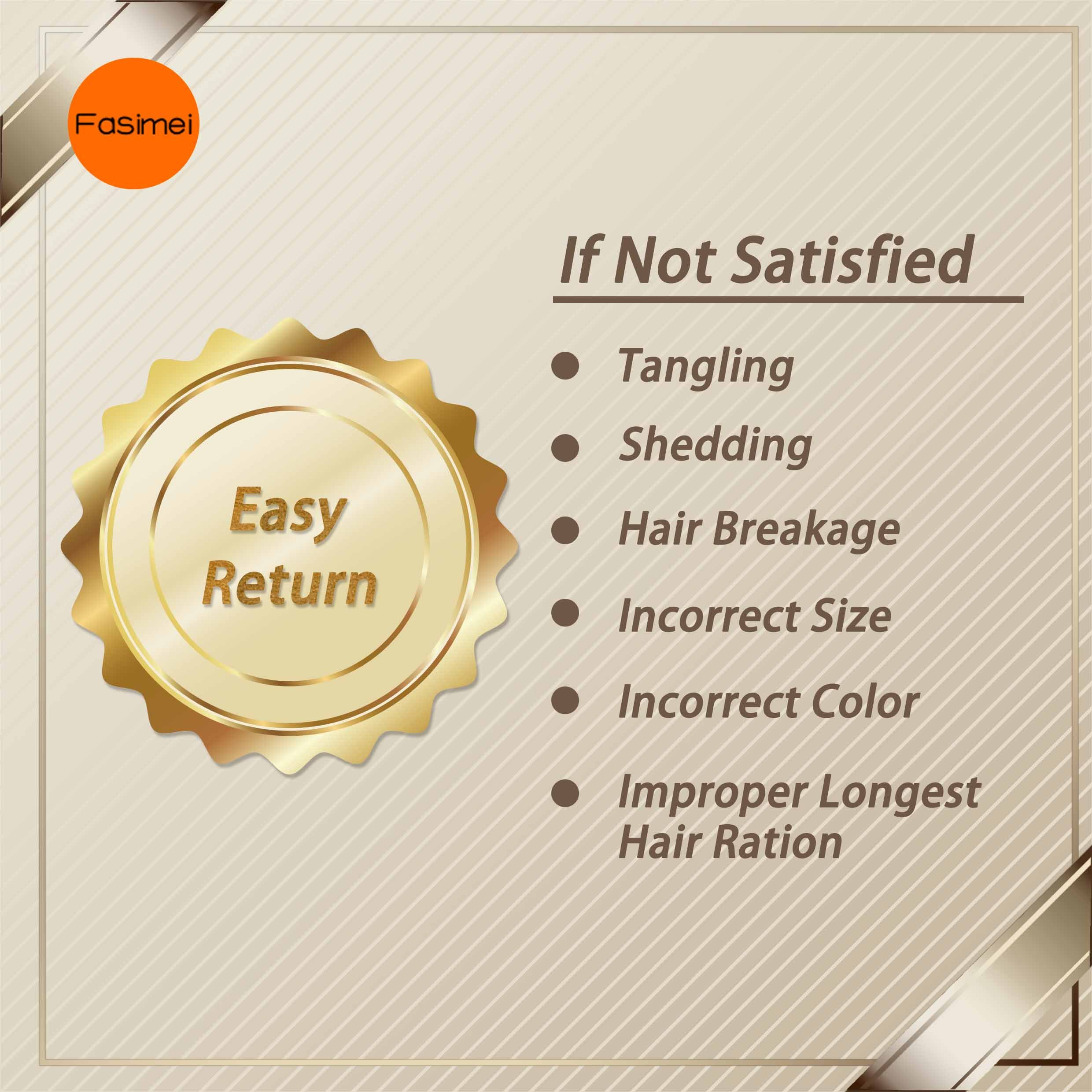 Unprocessed Raw Russian Slavic U-Tip Ktips Nail I Flat Tips 100% Virgin Human Hair Extensions Vendors