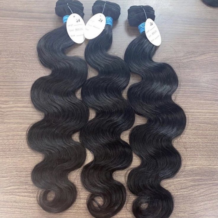 body wave vietnamese raw hair bundles wholesale straight extensions human hair kinky burmese curly raw indian hair bundle