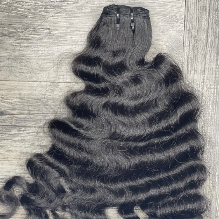 body wave vietnamese raw hair bundles wholesale straight extensions human hair kinky burmese curly raw indian hair bundle