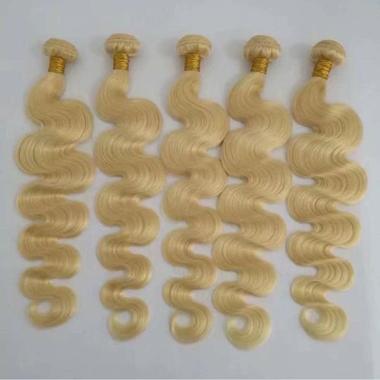 Wholesale Hot Selling Curly Wavy Human Hair Bundles kinky curky, burmese curly, pixie, wavy bundles and wigs hair extensions