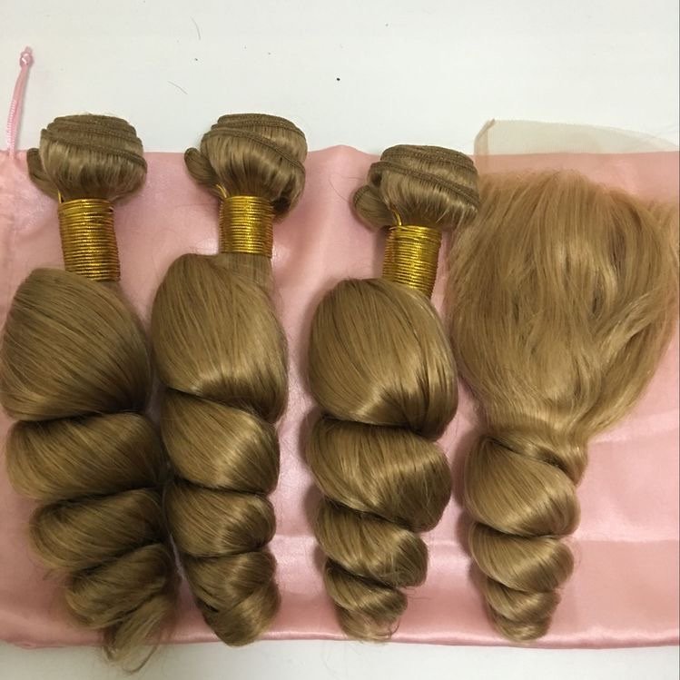 Wholesale Hot Selling Curly Wavy Human Hair Bundles kinky curky, burmese curly, pixie, wavy bundles and wigs hair extensions