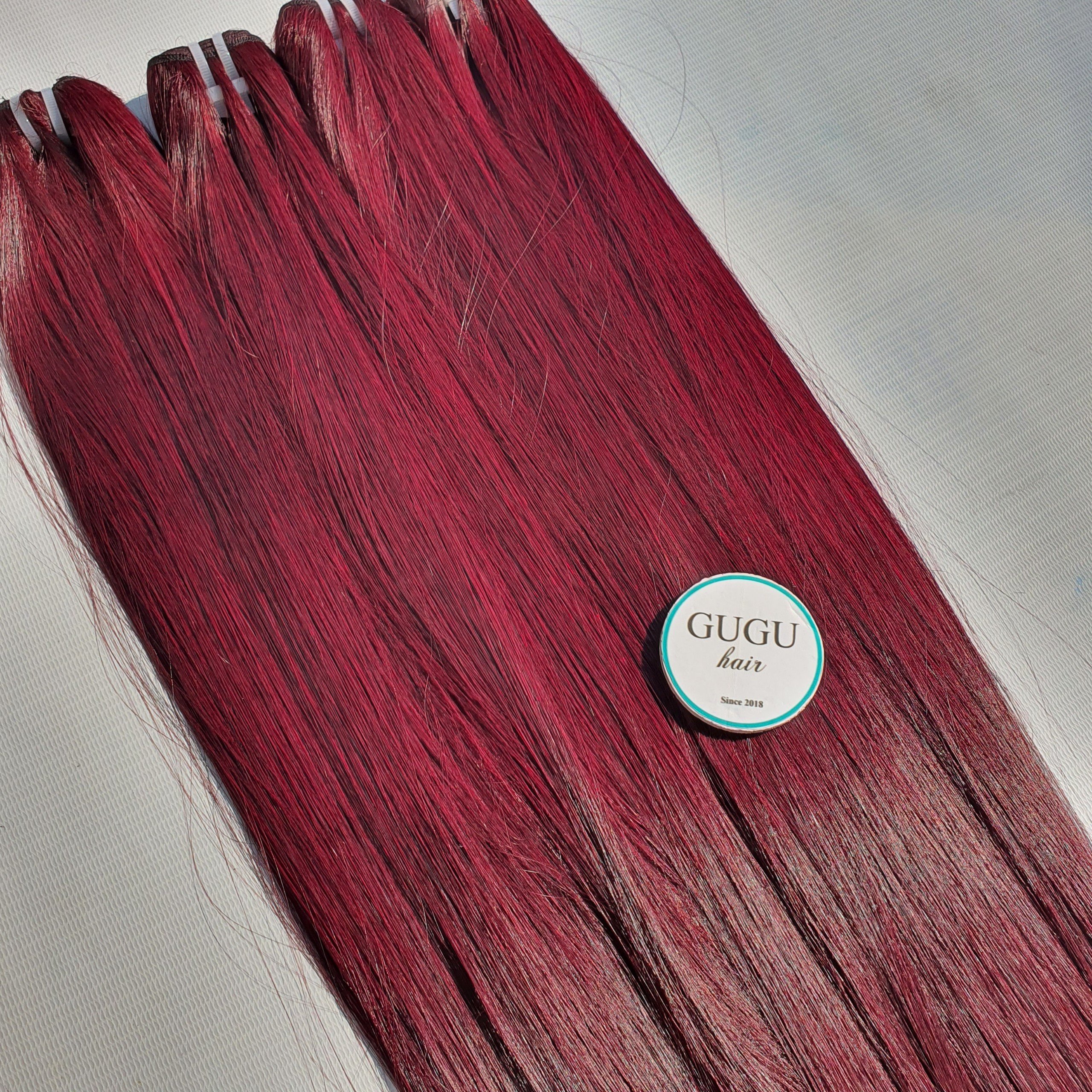 human hair extensions vietnam bone straight super double drawn raw hair HD Transparent Swiss lace
