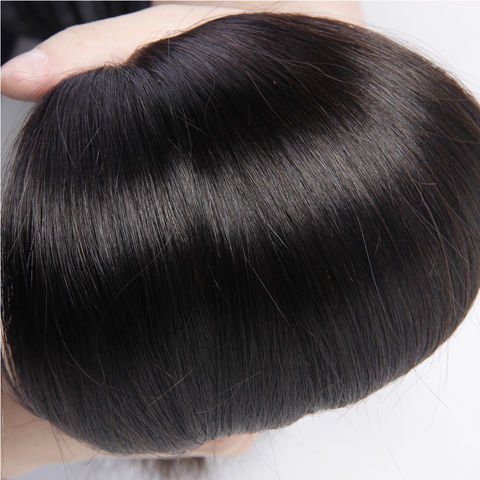 express china wholesale cuticle aligned 40 inch young virgin human hair extension,brazilian virgin human hair bundles vendor