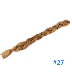 #27