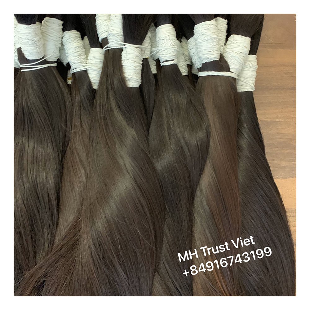 BEST QUALITY NATURAL-BEST PRICE - RAW BABY THIN HAIR FOR BLEACHING REAL VIRGIN CUTICLE ALIGNED HUMAN HAIR EXTENSION 2024