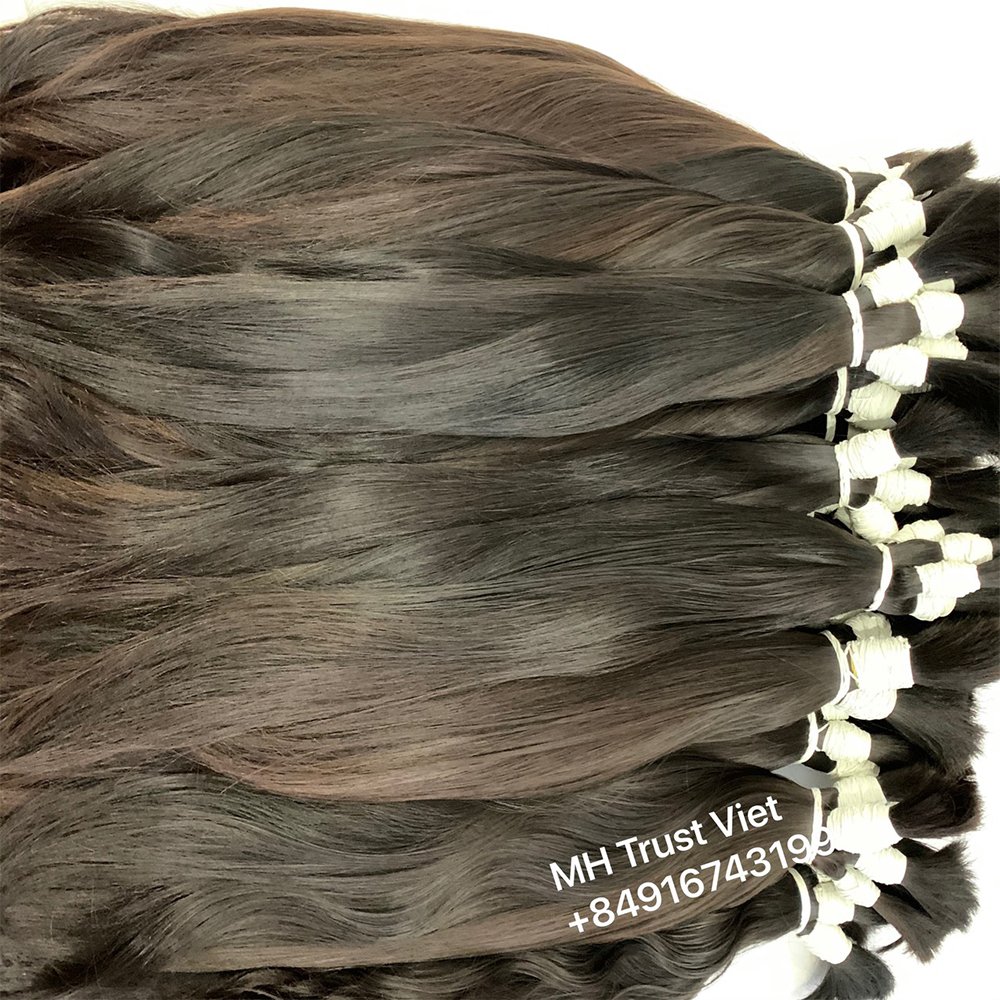BEST QUALITY NATURAL-BEST PRICE - RAW BABY THIN HAIR FOR BLEACHING REAL VIRGIN CUTICLE ALIGNED HUMAN HAIR EXTENSION 2024