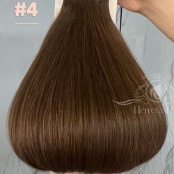 #4