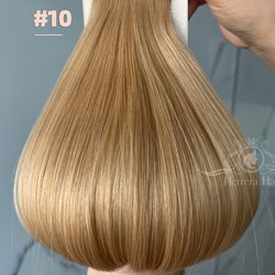 #10