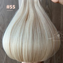 #55