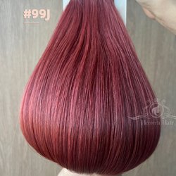 #99J